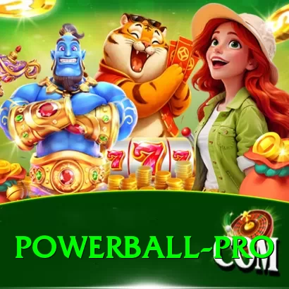powerball - Slots Deluxe - 2