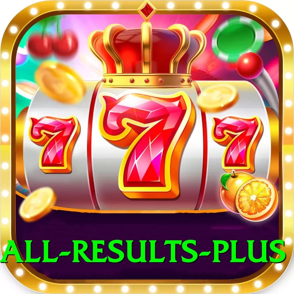 powerball results Bonus Royal v1.2.9 - 2