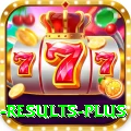 powerball results Bonus Royal v1.2.9