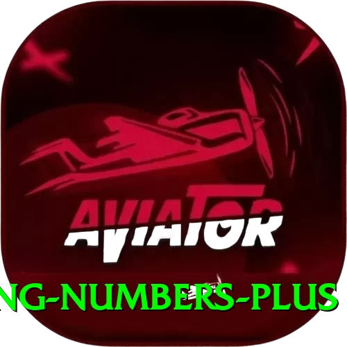 powerball winning numbers Max APK v5.5.2 - 2