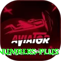 powerball winning numbers Max APK v5.5.2