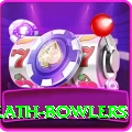powerplay death bowlers Pro Max v4.6.5