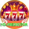 powerplay runs predictor Pro Edition v3.1.6