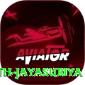 prabath jayasuriya Premium Plus v5.4.5