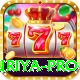 prabath jayasuriya Money Super v3.5.9
