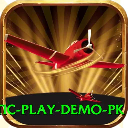 pragmatic play demo pk VIP Pro v3.8.4 - 2