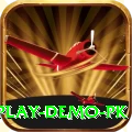 pragmatic play demo pk VIP Pro v3.8.4