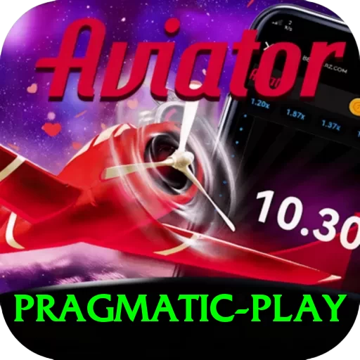 pragmatic play Deluxe v1.0.2 - 2