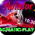 pragmatic play Deluxe v1.0.2
