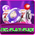 pragmatic play - King v2.4.2