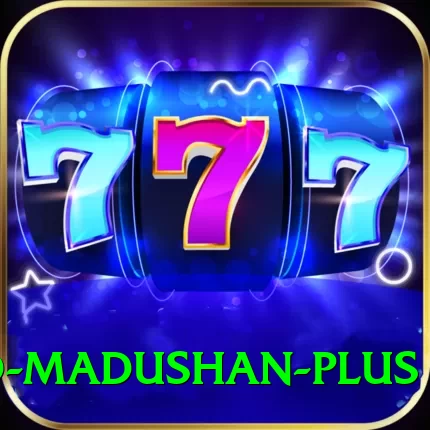 pramod madushan Legend New - 2