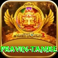 pravin tambe Master v2.3.6