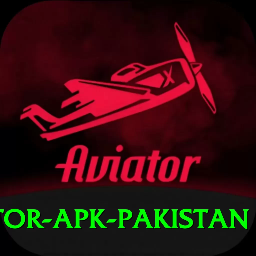 predictor aviator apk pakistan Plus Edition v4.2.4 - 2