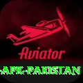 predictor aviator apk pakistan Plus Edition v4.2.4