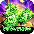 priya punia Pro v1.6.6