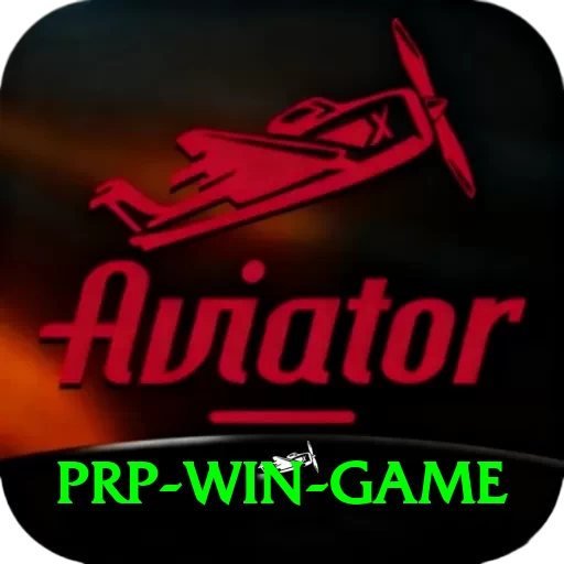 PRP Win Game Games (Casino & Earning) Elite v5.9.7 - 2
