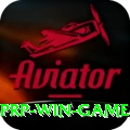 PRP Win Game Games (Casino & Earning) Elite v5.9.7