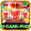 PRP Win Game Bonus Legend v4.4.3