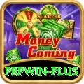 prpwin Games (Casino & Earning) Ultimate v4.5.1