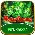 psl 2021 Premium v1.1.3