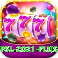 psl 2021 Ultimate v5.0.4