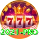 psl 2021 Money Royal v3.0.2