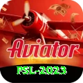 psl 2023 Master v3.0.6