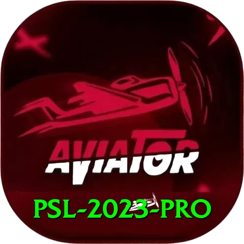 psl 2023 - Elite v1.6.5 - 2