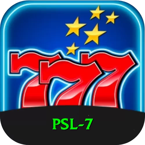 psl 7 Pro Edition v2.0.6 - 2