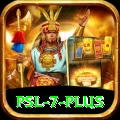 psl 7 Earn Super v1.0.1