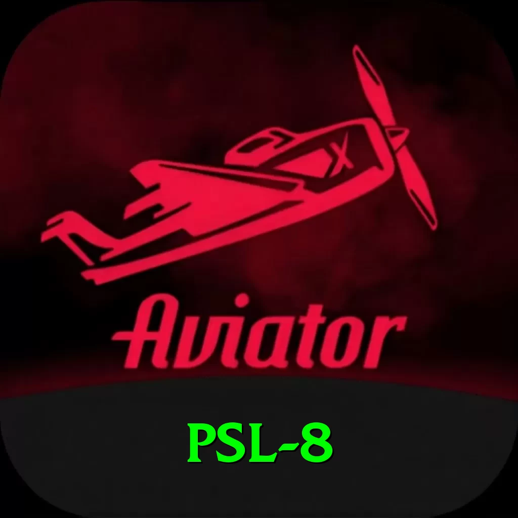 psl 8 Apps (Tools & Injectors) Master v5.9.0 - 2