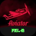 psl 8 Apps (Tools & Injectors) Master v5.9.0