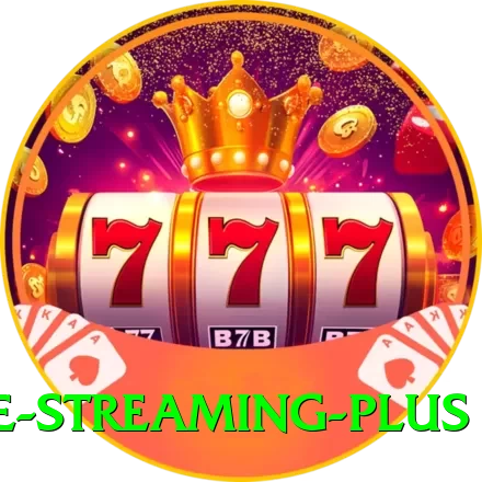 psl live streaming Master Gaming App - 2