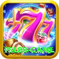 PSL88 Game Apps (Tools & Injectors) Ultimate v4.9.3