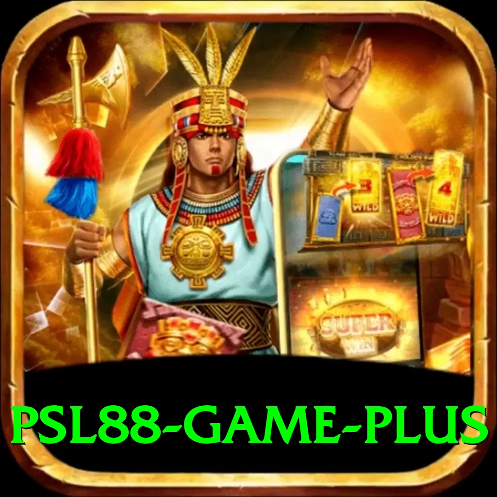 PSL88 Game VIP - Daily Bonus - 2