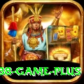 PSL88 Game VIP - Daily Bonus
