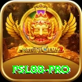 psl88 Master v3.0.7