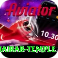 purnea kala bhairab temple Apps (Tools & Injectors) Premium v3.3.1