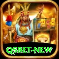 Q5Bet Casino VIP v5.5.9