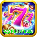 q5bet Plus