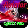 q5bet VIP Pro v3.2.4