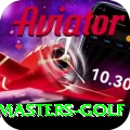 qatar masters golf Apps (Tools & Injectors) Deluxe v5.9.5