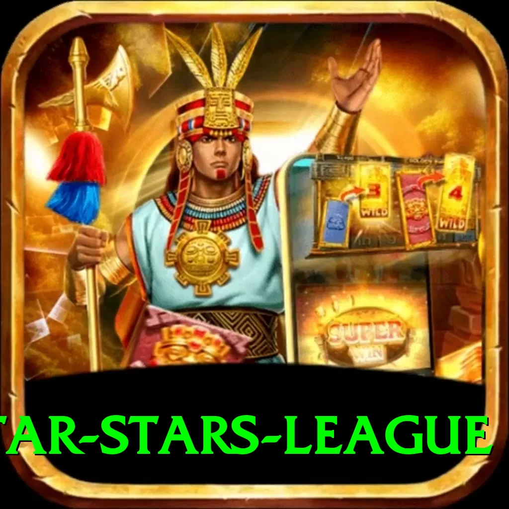 qatar stars league Turbo v3.6.1 - 2