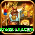 qatar stars league Turbo v3.6.1