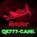 QK777 Game Games (Casino & Earning) Max v3.9.0