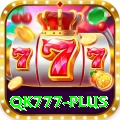 qk777 Plus v4.6.3