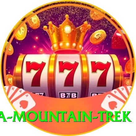 quetta mountain trek Games (Casino & Earning) Master v5.6.4 - 2
