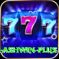r ashwin Live Supreme v5.9.3
