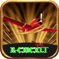 r cricket Max v5.5.5