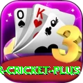r cricket - Slots King